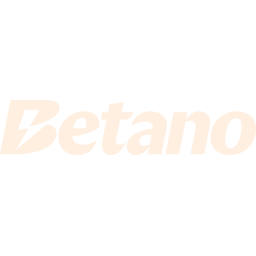 Betano