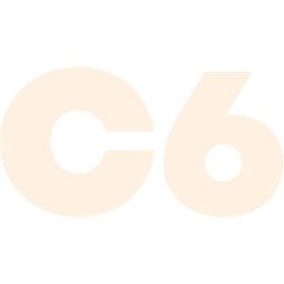 C6 Bank