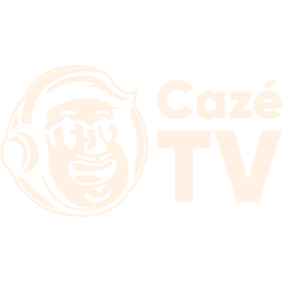 CazeTV