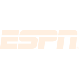 ESPN