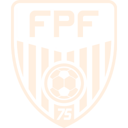 FPF