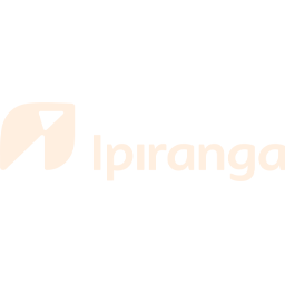Ipiranga