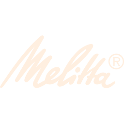 Melitta