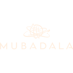 Mubadala