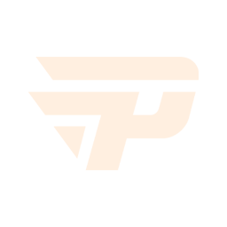 Pain Gaming