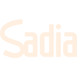 Sadia