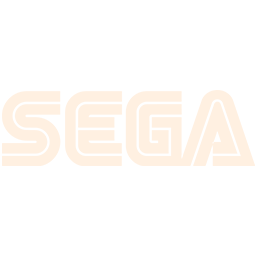 SEGA