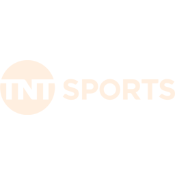 TNT Sports