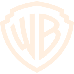 WBD