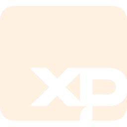 XP